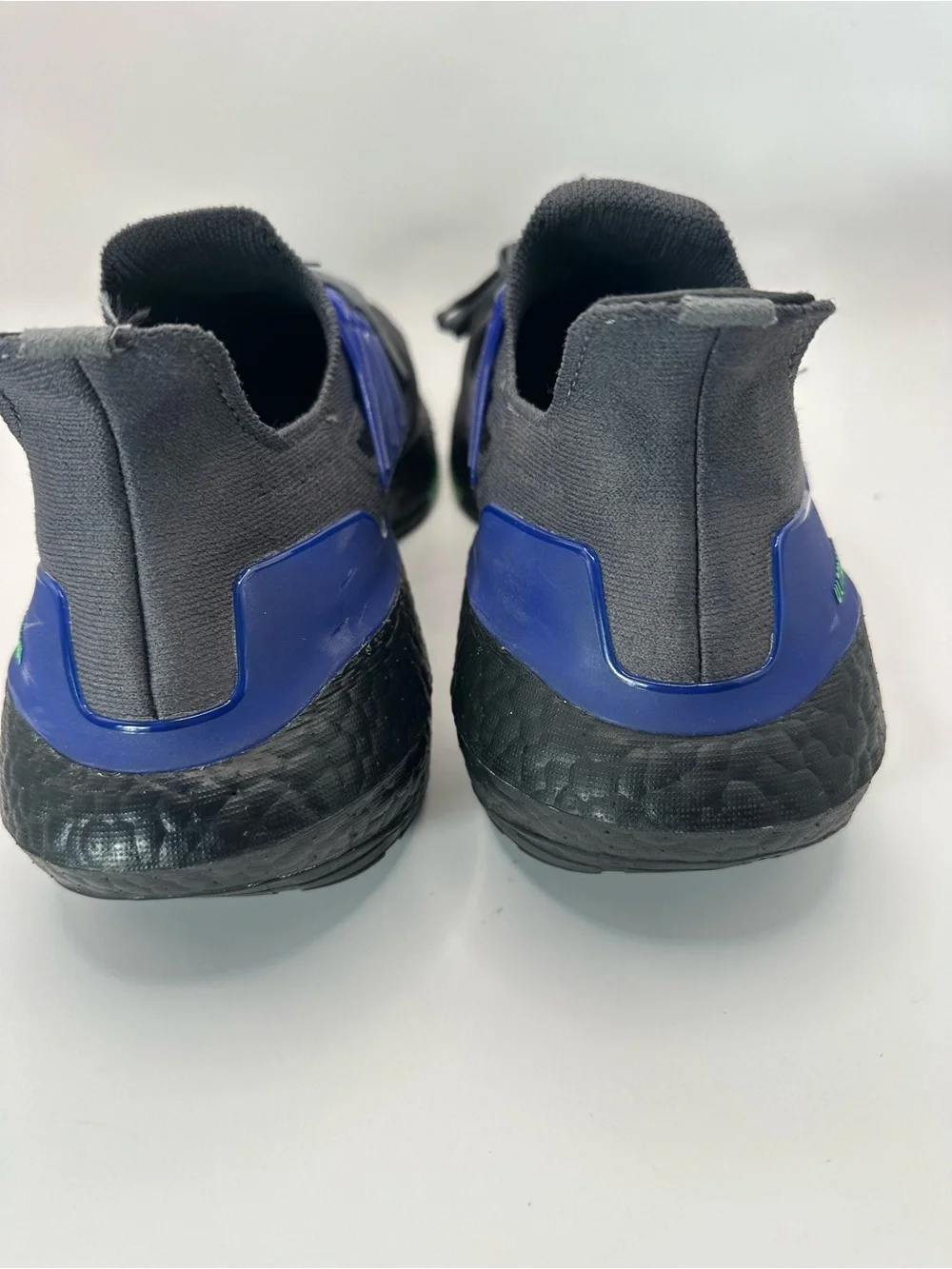 adidas comfortable ultraboost